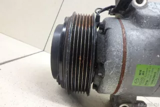 KD4561450A Mazda Компрессор кондиционера Mazda CX-5 1 Арт E95680941, вид 9