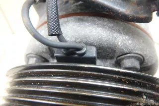 KD4561450A Mazda Компрессор кондиционера Mazda CX-5 1 Арт E95680941, вид 10