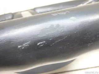  Рулевое колесо для AIR BAG (без AIR BAG) BMW 4 F32/F33/GT F36 Арт E95682592, вид 11
