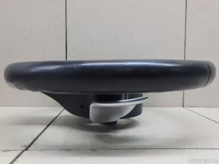  Рулевое колесо для AIR BAG (без AIR BAG) BMW 4 F32/F33/GT F36 Арт E95682592, вид 13