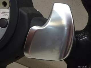  Рулевое колесо для AIR BAG (без AIR BAG) BMW 4 F32/F33/GT F36 Арт E95682592, вид 15