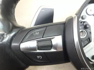  Рулевое колесо для AIR BAG (без AIR BAG) BMW 4 F32/F33/GT F36 Арт E95682592, вид 3