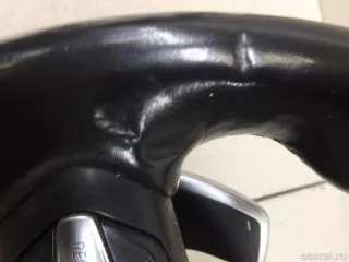  Рулевое колесо для AIR BAG (без AIR BAG) BMW 4 F32/F33/GT F36 Арт E95682592, вид 6