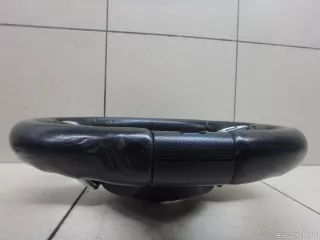  Рулевое колесо для AIR BAG (без AIR BAG) BMW 4 F32/F33/GT F36 Арт E95682592, вид 7