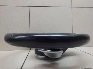  Рулевое колесо для AIR BAG (без AIR BAG) BMW 4 F32/F33/GT F36 Арт E95682592, вид 9