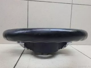  Рулевое колесо для AIR BAG (без AIR BAG) BMW 4 F32/F33/GT F36 Арт E95682592, вид 10