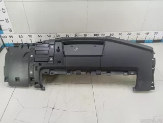 20722309 Volvo Накладка (кузов внутри) Volvo FL Арт E4260148, вид 2