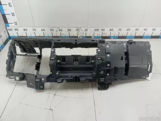20722309 Volvo Накладка (кузов внутри) Volvo FL Арт E4260148, вид 3