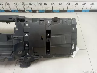 20722309 Volvo Накладка (кузов внутри) Volvo FL Арт E4260148, вид 5