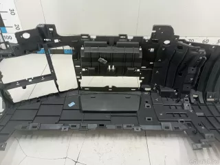20722309 Volvo Накладка (кузов внутри) Volvo FL Арт E4260148, вид 7