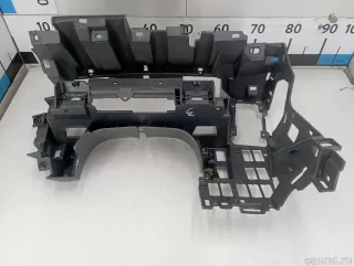 20722216 Volvo Накладка (кузов внутри) Volvo FL Арт E4260155, вид 4