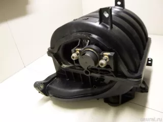 1311061M00 Suzuki Коллектор впускной Suzuki SX4 2 Арт E5755184, вид 2