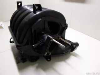 1311061M00 Suzuki Коллектор впускной Suzuki SX4 2 Арт E5755184, вид 3