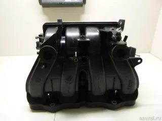 1311061M00 Suzuki Коллектор впускной Suzuki SX4 2 Арт E5755184, вид 4