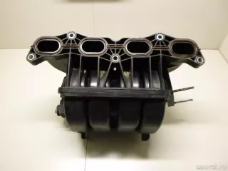 1311061M00 Suzuki Коллектор впускной Suzuki SX4 2 Арт E5755184, вид 5