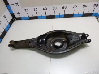 B45A28350C Mazda Рычаг задний поперечный левый Mazda 3 BP Арт E5822115, вид 1