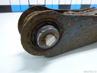 B45A28350C Mazda Рычаг задний поперечный левый Mazda 3 BP Арт E5822115, вид 2