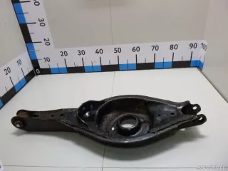 B45A28350C Mazda Рычаг задний поперечный левый Mazda 3 BP Арт E5822115, вид 4