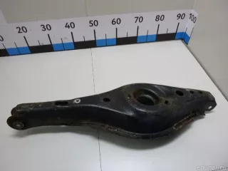 B45A28350C Mazda Рычаг задний поперечный левый Mazda 3 BP Арт E5822115, вид 6