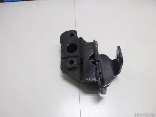 113324EA0A Nissan Кронштейн КПП Nissan Qashqai 2 restailing Арт E5873555, вид 1