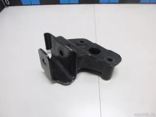 113324EA0A Nissan Кронштейн КПП Nissan Qashqai 2 restailing Арт E5873555, вид 2
