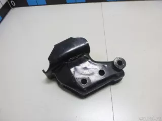 113324EA0A Nissan Кронштейн КПП Nissan Qashqai 2 restailing Арт E5873555, вид 3