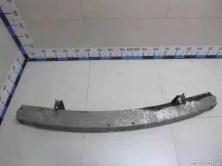 850303JA0A Nissan Усилитель заднего бампера Nissan Pathfinder 4 Арт E5962833, вид 1