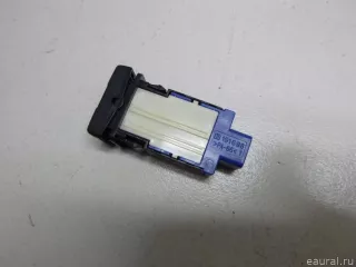 8475112111 Toyota Кнопка подогрева сидений Toyota Corolla E210 Арт E90080918, вид 2