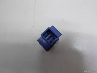8475112111 Toyota Кнопка подогрева сидений Toyota Corolla E210 Арт E90080918, вид 4