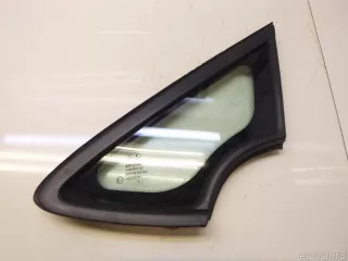 86180A2000 Hyundai-Kia Стекло кузовное глухое левое Kia Ceed 2 Арт E90091421, вид 1