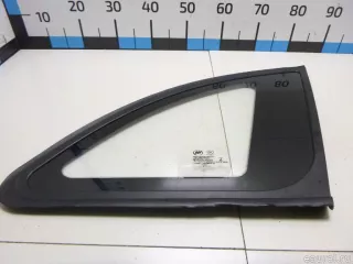 S5406210 Lifan Стекло кузовное глухое правое Lifan x60 Арт E90116818, вид 2