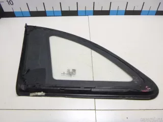 S5406210 Lifan Стекло кузовное глухое правое Lifan x60 Арт E90116818, вид 3