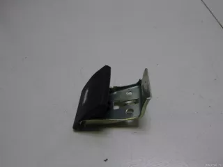 7113008900LAM Ssang Yong Ручка открывания капота SsangYong Rexton 3 Арт E90119310, вид 2