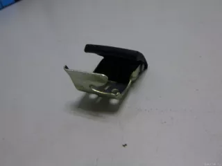 7113008900LAM Ssang Yong Ручка открывания капота SsangYong Rexton 3 Арт E90119310, вид 3