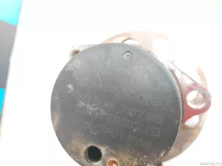 S3104100 Lifan Ступица задняя Lifan X70 Арт E90170364, вид 6