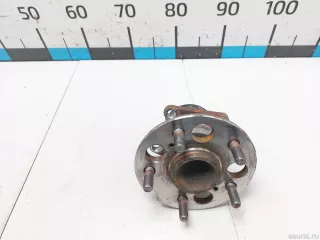 S3104100 Lifan Ступица задняя Lifan X70 Арт E90182982, вид 3
