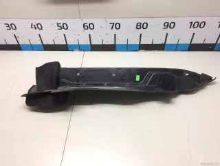 64319245595 BMW Молдинг (накладка кузовная) BMW X6 F16 Арт E90254232, вид 1