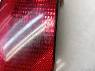 CN1515K272AD Ford Фонарь задний правый Ford EcoSport Арт E90298387, вид 2