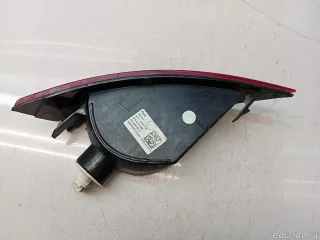 CN1515K272AD Ford Фонарь задний правый Ford EcoSport Арт E90298387, вид 4