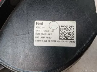 CN1515K272AD Ford Фонарь задний правый Ford EcoSport Арт E90298387, вид 5