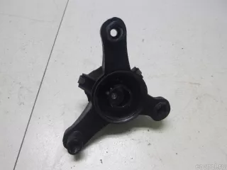 5JA839040 VAG Привод стеклоподъемник механ. Skoda Rapid Арт E90353518, вид 2