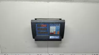 4643002300 Toyota Трос стояночного тормоза левый Toyota Corolla E210 Арт E90354118, вид 4