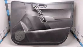 6761002R50C7 Toyota Обшивка двери передней правой Toyota Corolla E210 Арт E90355192, вид 1