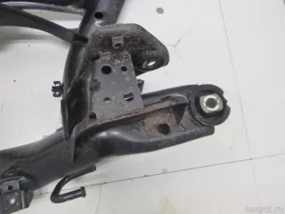 5Q0505235J VAG Балка подвески задняя  Skoda Octavia A8 Арт E90355858, вид 4