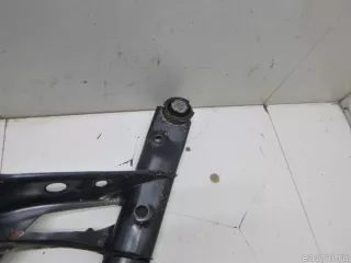 5Q0505235J VAG Балка подвески задняя  Skoda Octavia A8 Арт E90355858, вид 5