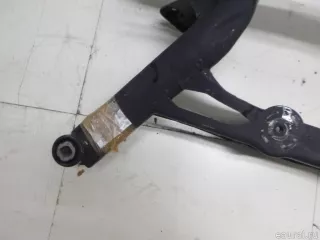 5Q0505235J VAG Балка подвески задняя  Skoda Octavia A8 Арт E90355858, вид 6
