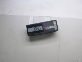 5Q0505235J VAG Балка подвески задняя  Skoda Octavia A8 Арт E90355858, вид 10