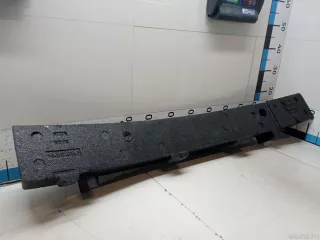 62090BM90A Nissan Наполнитель переднего бампера Nissan Qashqai 2 restailing Арт E90376571, вид 3