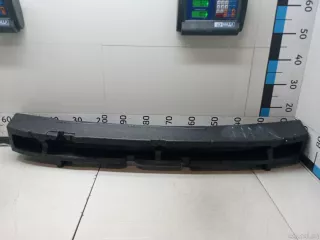 62090BM90A Nissan Наполнитель переднего бампера Nissan Qashqai 2 restailing Арт E90376571, вид 5