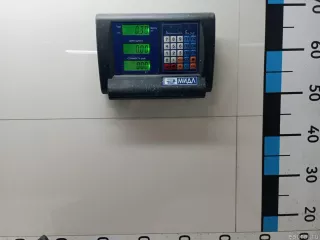 62090BM90A Nissan Наполнитель переднего бампера Nissan Qashqai 2 restailing Арт E90376571, вид 7